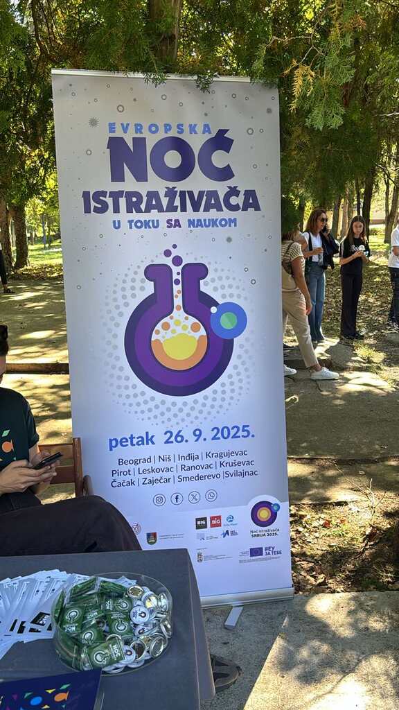 20250923 180659