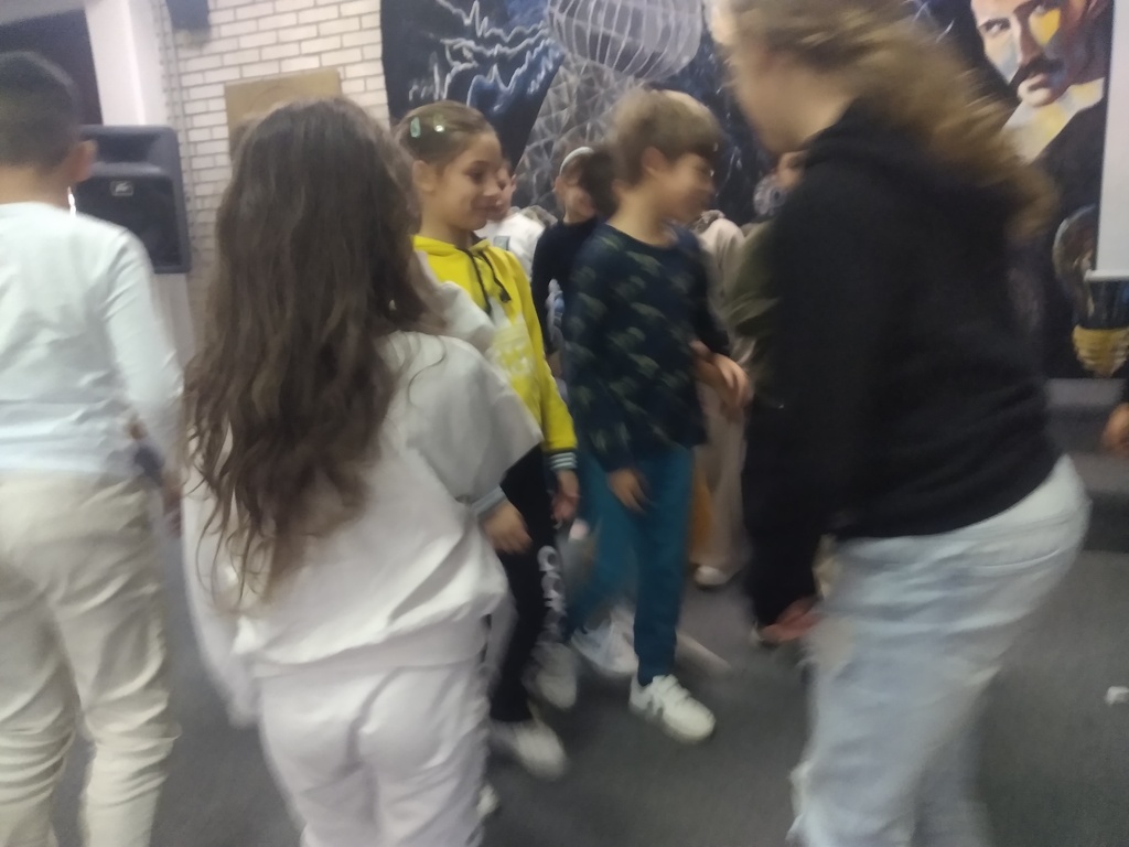 IMG 20251022 104652801