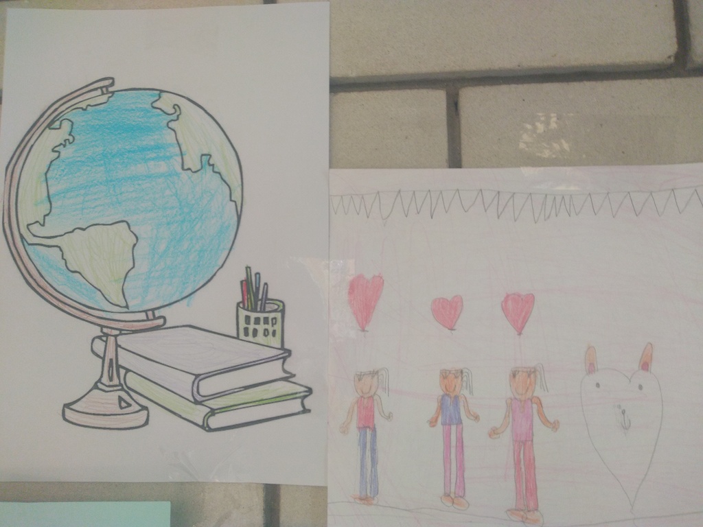 IMG 20251114 142539832