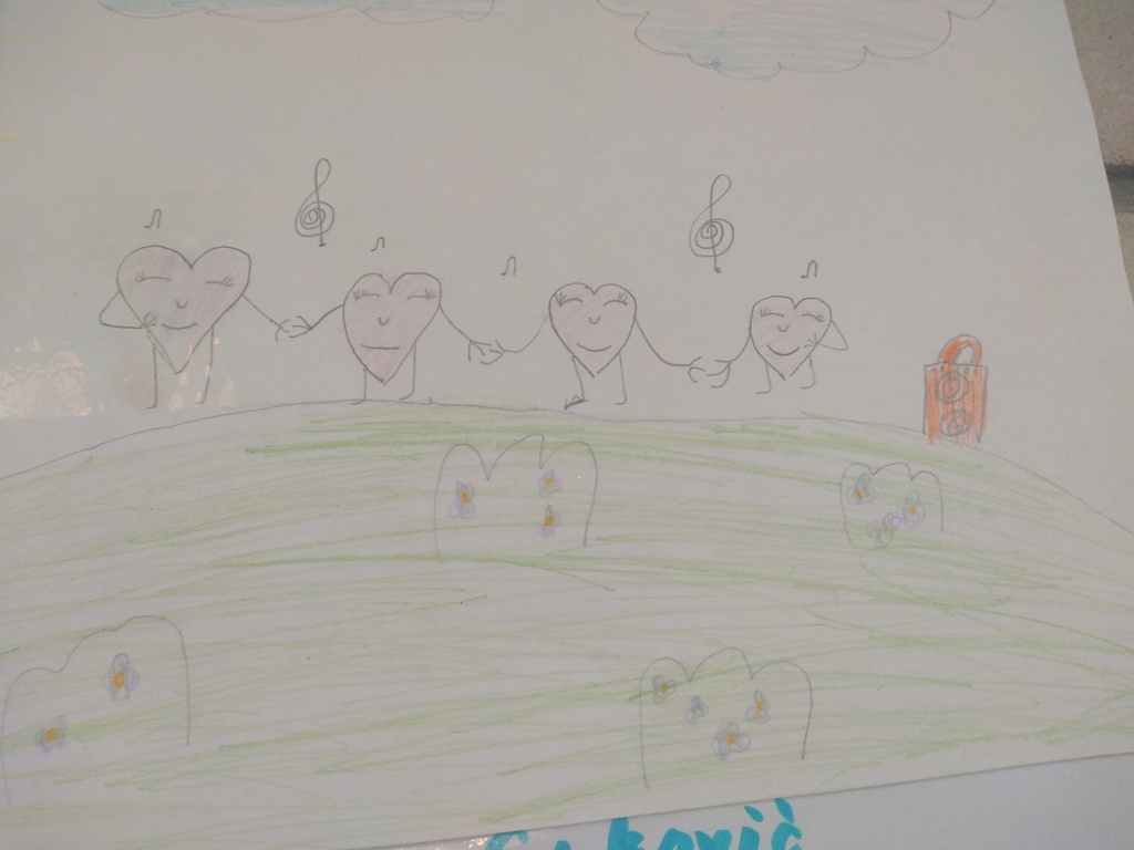 IMG 20251114 142559047