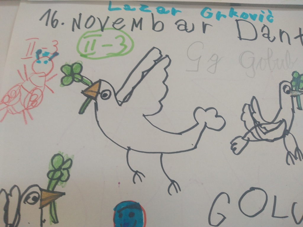 IMG 20251114 142601612