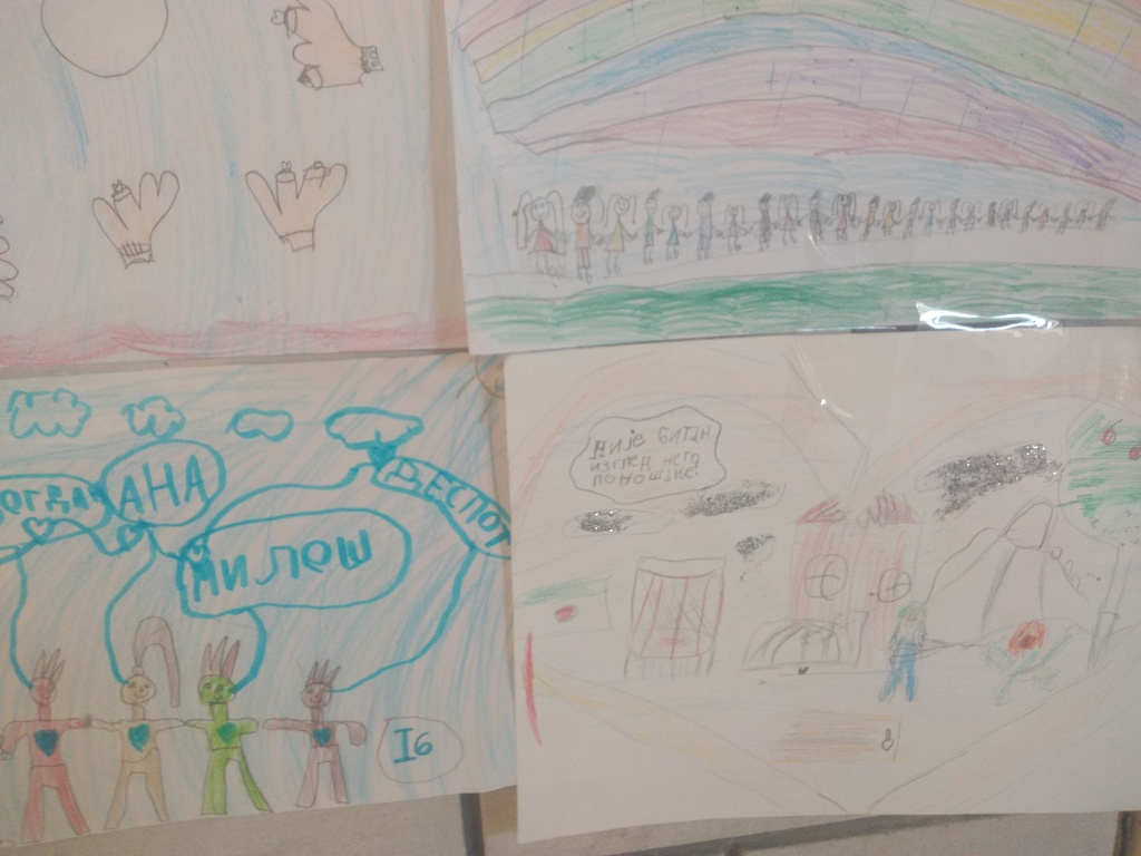 IMG 20251114 142613804