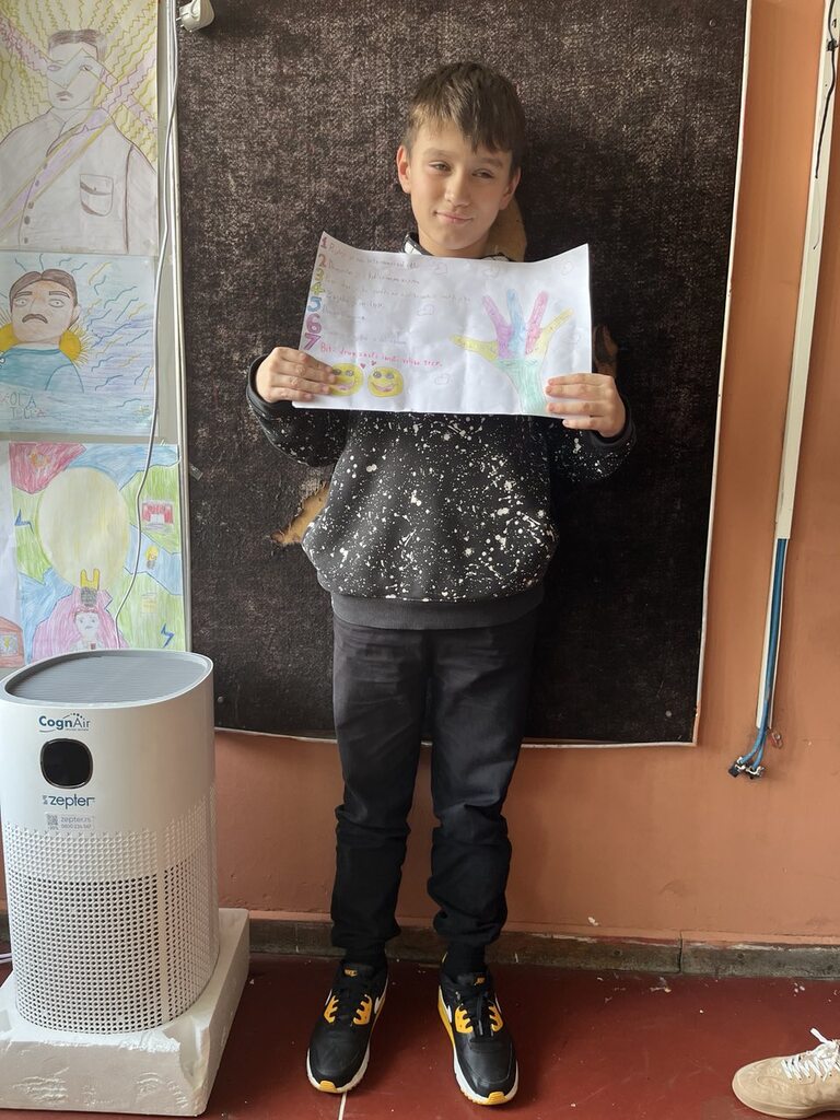 наташа1