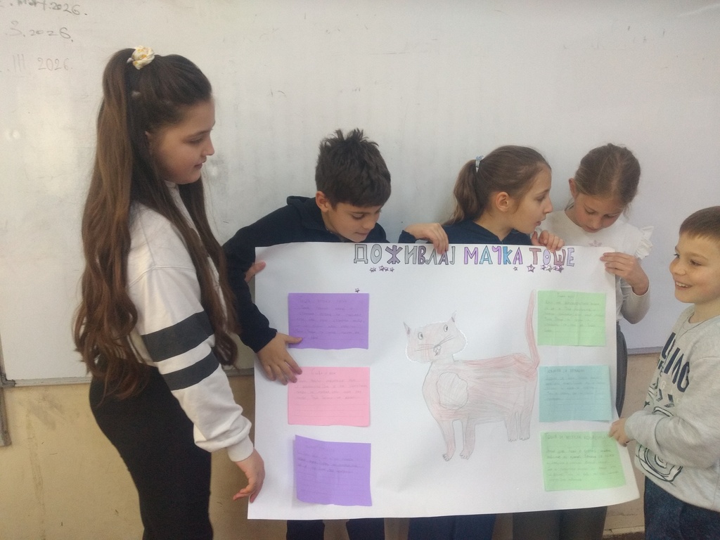 IMG 20260302 100834533