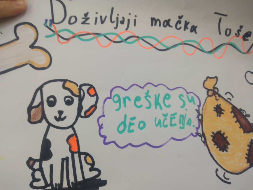 IMG 20260302 101148631