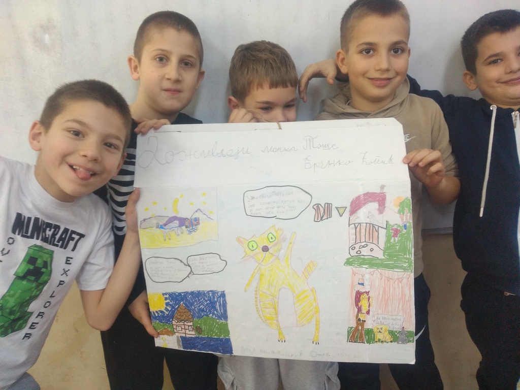 IMG 20260302 101447052